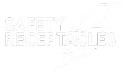 Safety Receptacles
