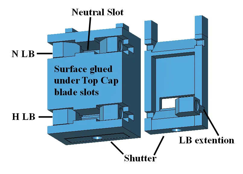 Patent Diagram