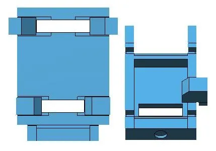 Patent Diagram